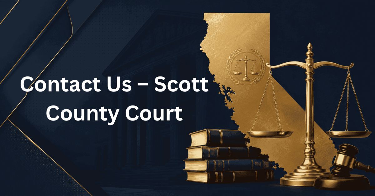 Contact-Us-–-Scott-County-Court