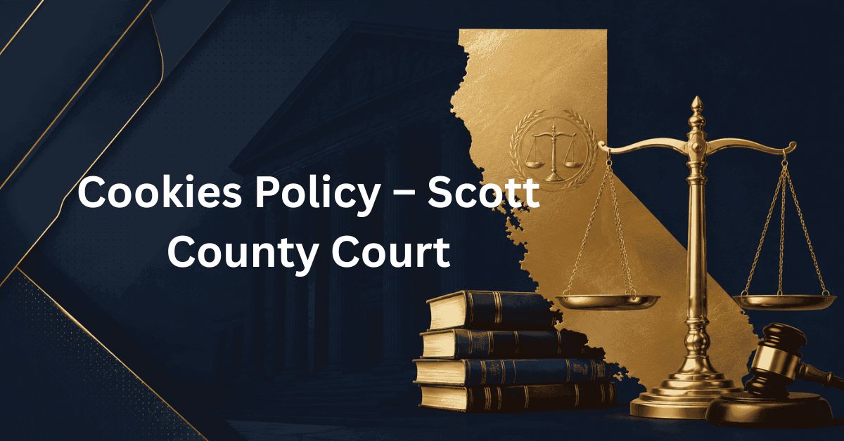 Cookies-Policy-–-Scott-County-Court