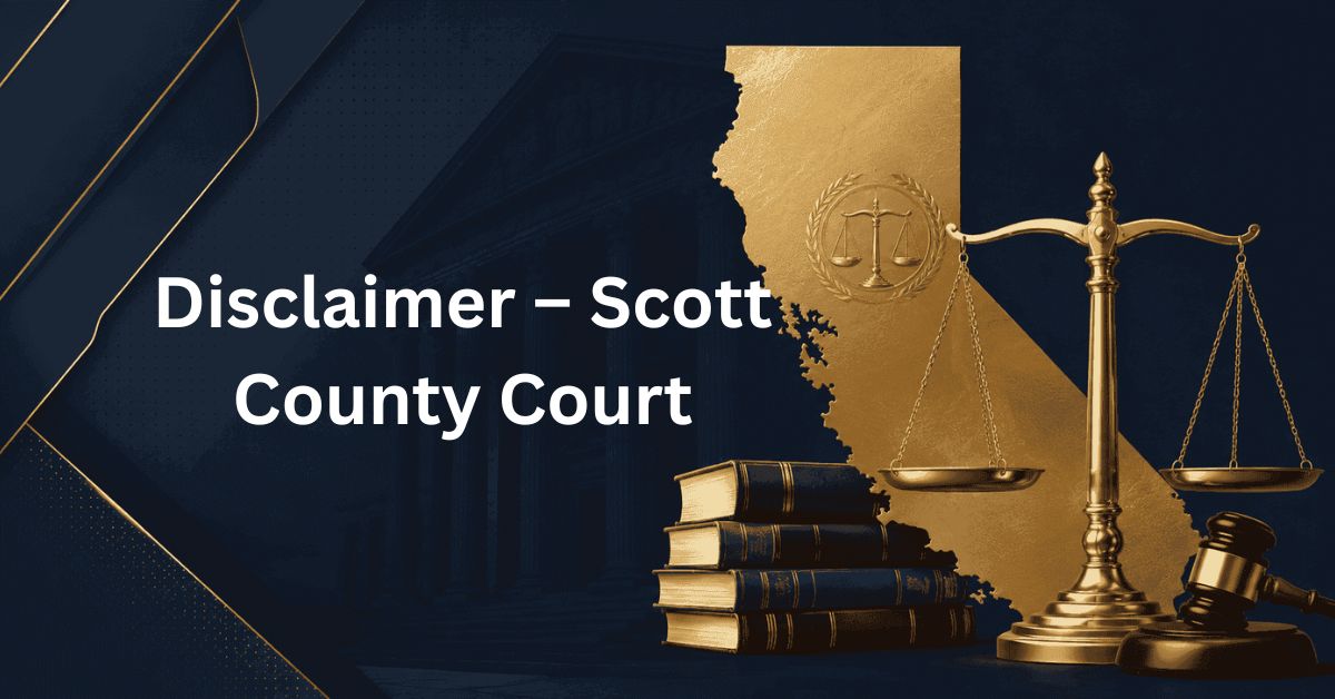 Disclaimer-–-Scott-County-Court