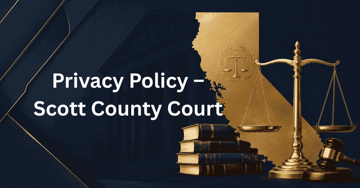Privacy-Policy-–-Scott-County-Court