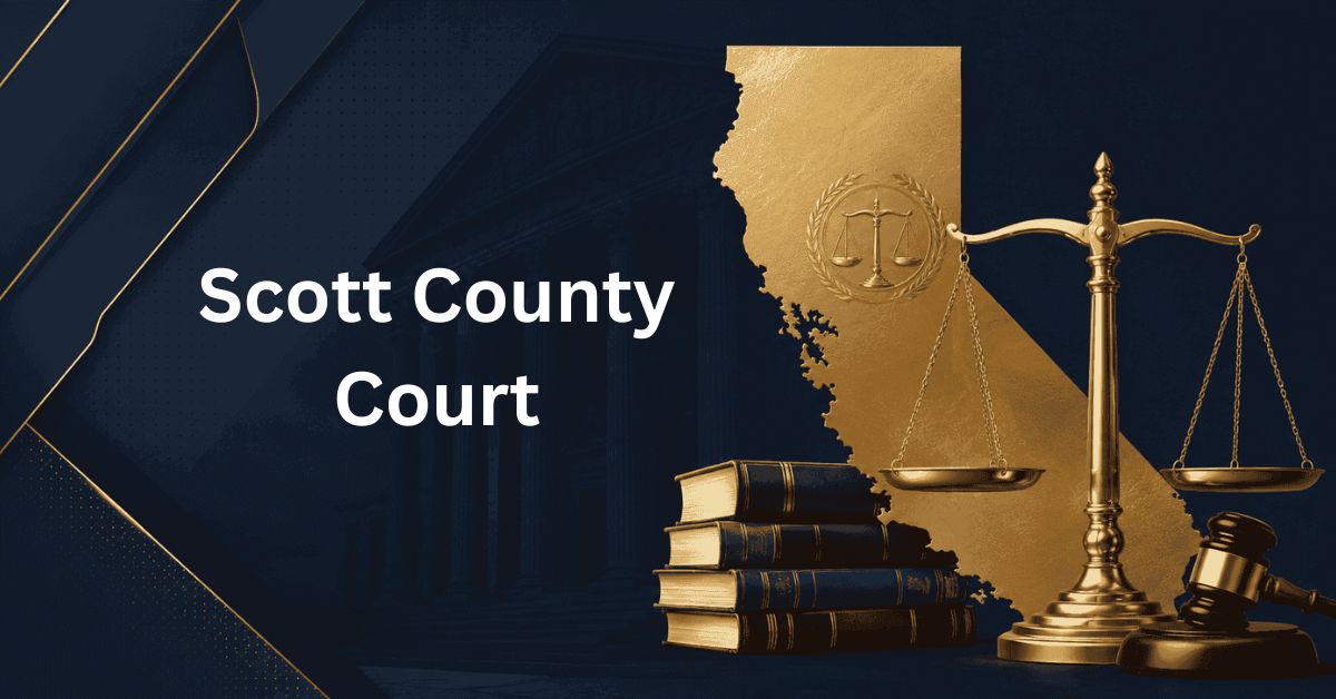 Scott-County-Court