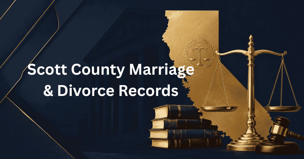 Scott-County-Marriage-Divorce-Records