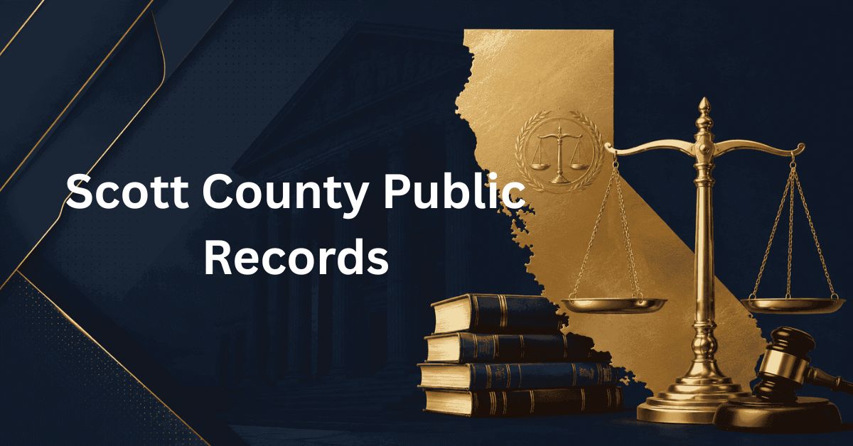 Scott-County-Public-Records