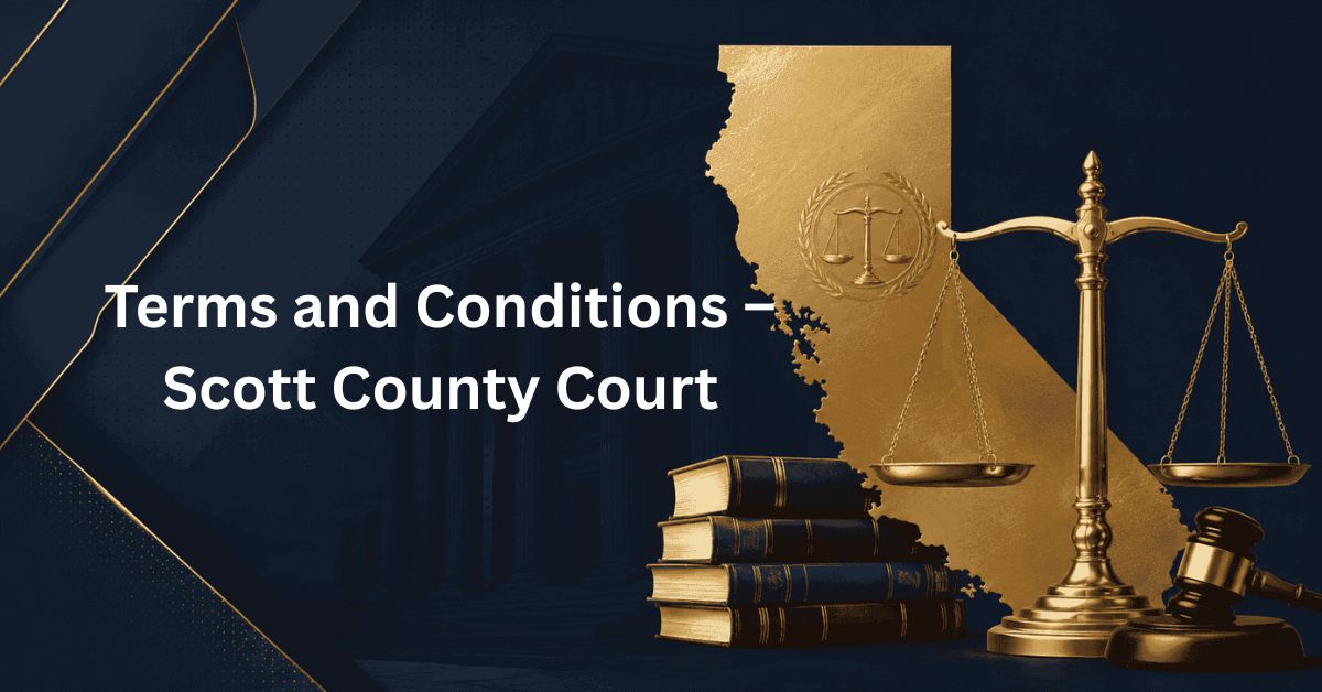 Terms-and-Conditions-–-Scott-County-Court